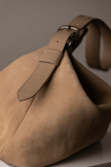 Bolso Azuela