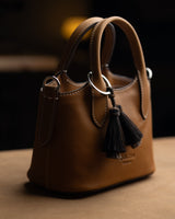 CHARM CRIN