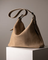 Bolso Azuela
