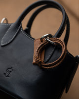 CHARM LAZO