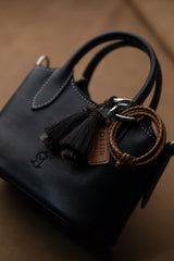 CHARM LAZO