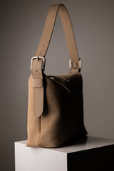 Bolso Azuela