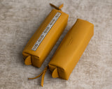 Estuche Soler Mostaza