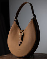 Bolso Aragón