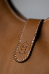 Bolso Aragón