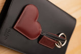 CHARM CORAZÓN