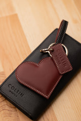CHARM CORAZÓN