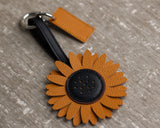 Charm Girasol