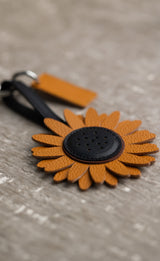 Charm Girasol