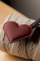 CHARM CORAZÓN