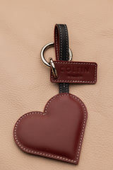 CHARM CORAZÓN