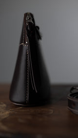 Bolso CONDE