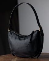 Bolso Gadea