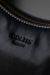 Bolso Gadea
