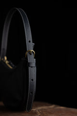 Bolso Gadea