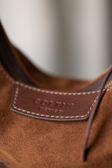 Bolso Bohemia