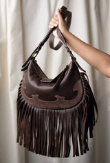 Bolso Bohemia