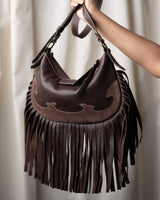 Bolso Bohemia