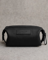 Estuche Sabines