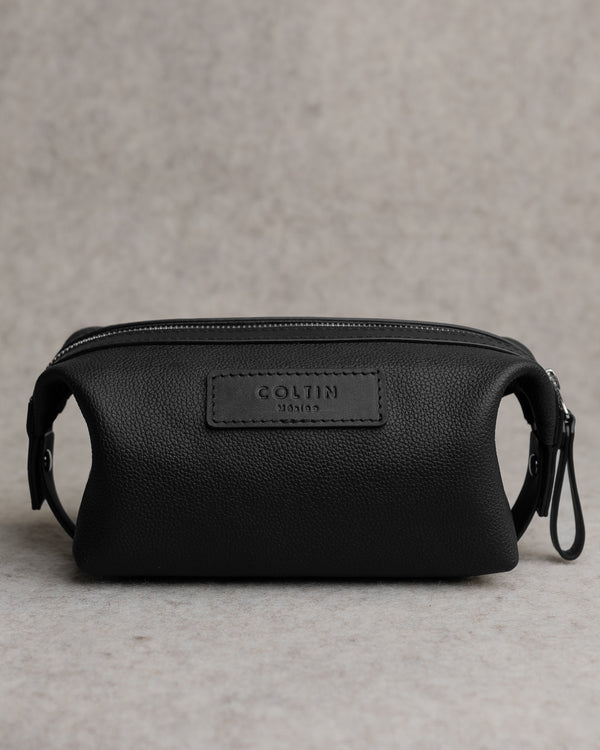Estuche Sabines