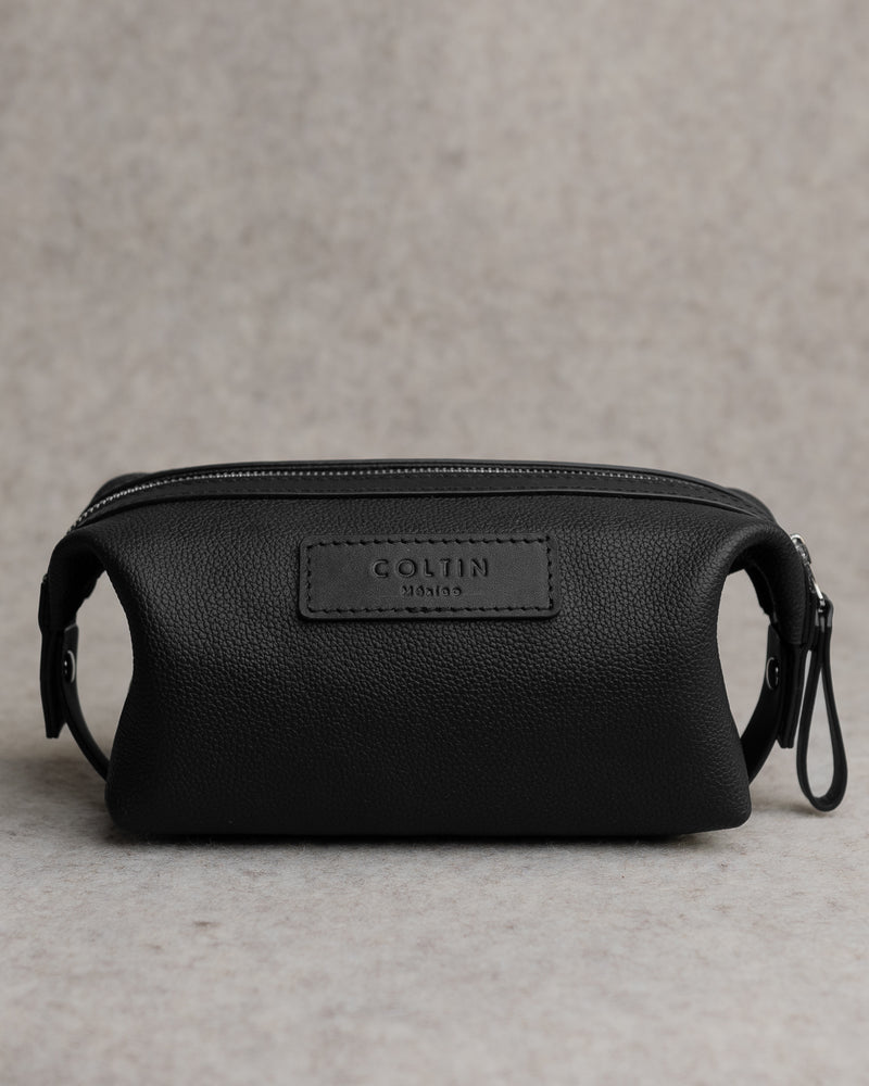 Estuche Sabines