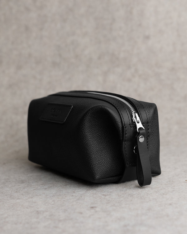 Estuche Sabínes Negro