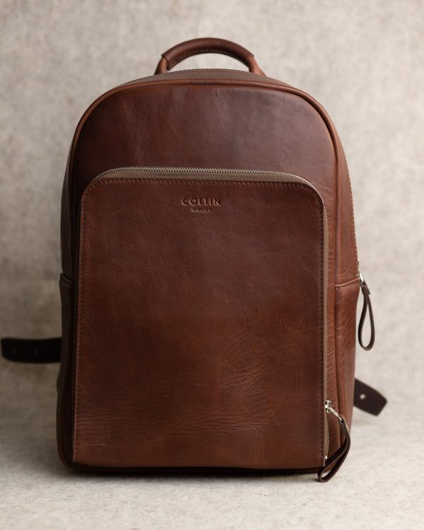 Mochila Aceves
