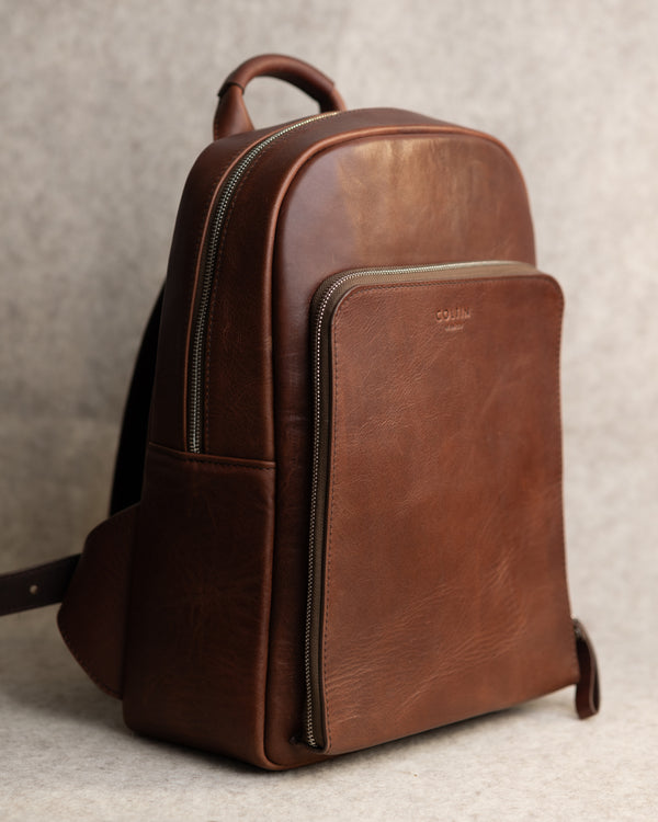 Mochila Aceves
