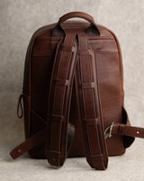 Mochila Aceves