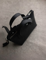 Bolso Mini Lara