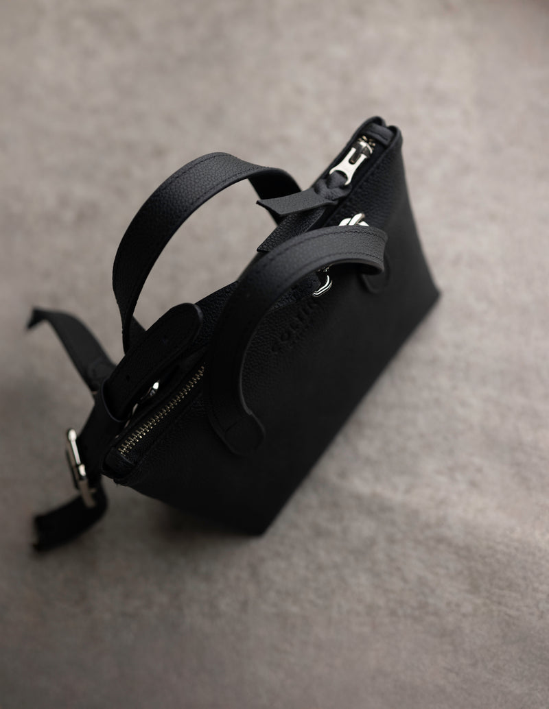 Bolso Mini Lara