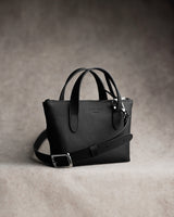 Bolso Mini Lara