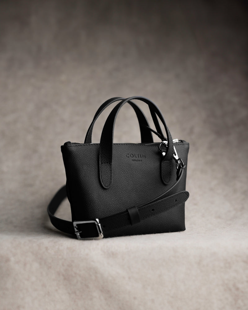 Bolso Mini Lara