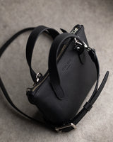 Bolso Mini Lara
