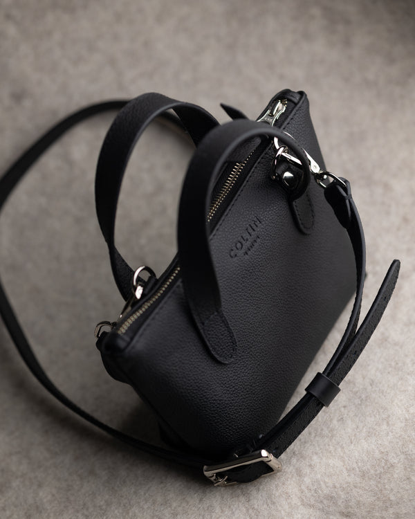 Bolso Mini Lara