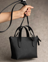 Bolso Mini Lara