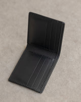 Cartera Clásica Piteada