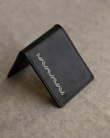 Cartera Clásica Piteada