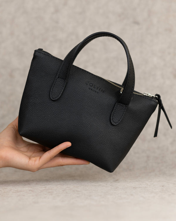 Bolso Mini Lara