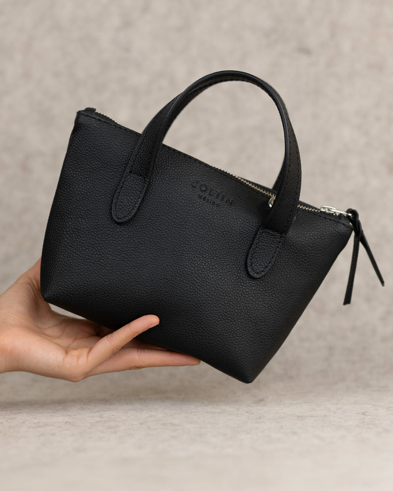 Bolso Mini Lara