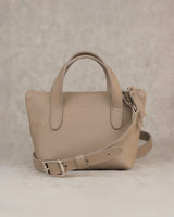 Bolso Mini Lara nude