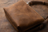 Bolso Clausell