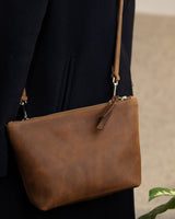 Bolso Clausell