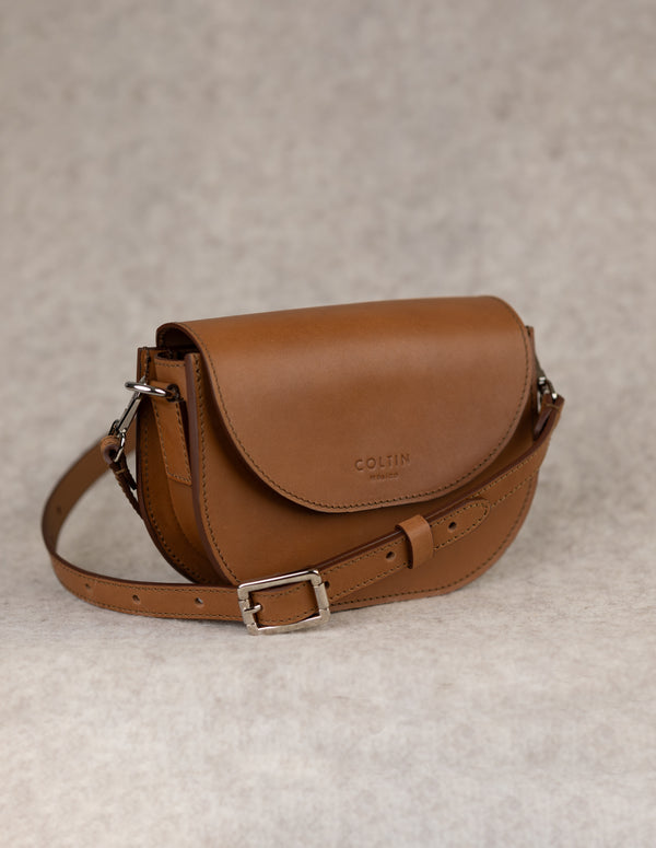 BOLSO GOITIA NATURAL