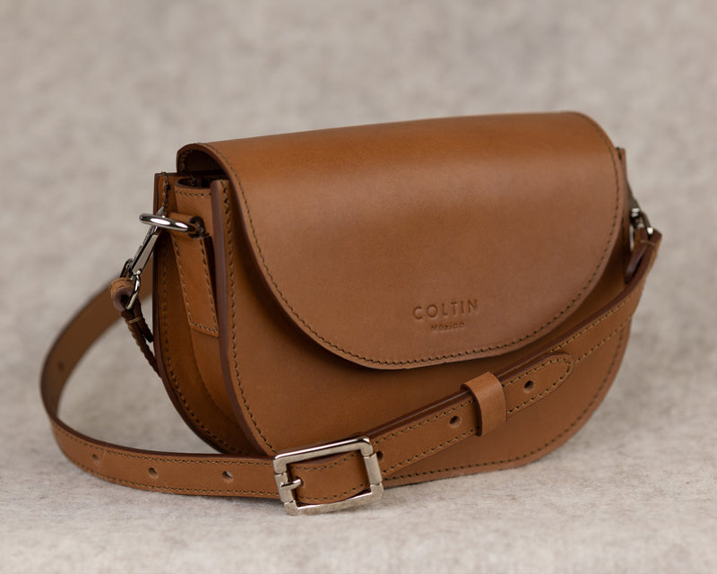 BOLSO GOITIA NATURAL