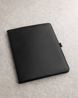 CARPETA DE PIEL