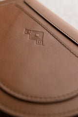 BOLSO GOITIA NATURAL