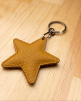 CHARM ESTRELLA