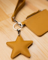 CHARM ESTRELLA