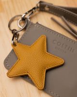 CHARM ESTRELLA